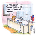Chalvin, réf. 0025-0287