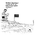 dessin de Chalvin, r&eacute;f. 0025-0294