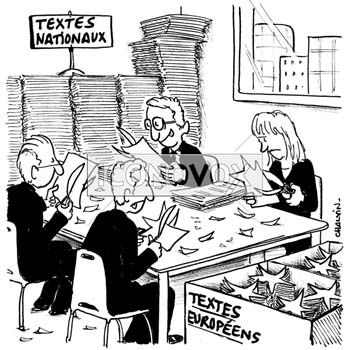 dessin de Chalvin, réf. 0025-0310