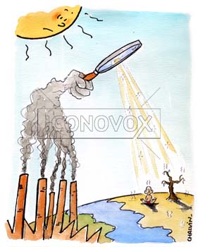 dessin de Chalvin, réf. 0025-0329
