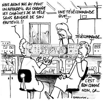 dessin de Chalvin, réf. 0025-0350