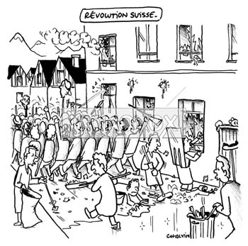 dessin de Chalvin, réf. 0025-0377