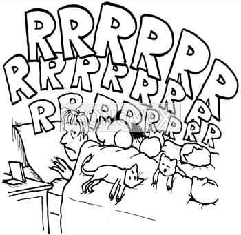 dessin de Chalvin, réf. 0025-0423