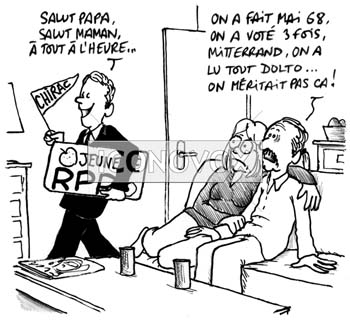 dessin de Chalvin, réf. 0025-0425