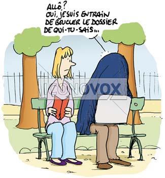 dessin de Chalvin, réf. 0025-0465