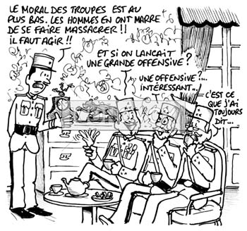 dessin de Chalvin, réf. 0025-0483