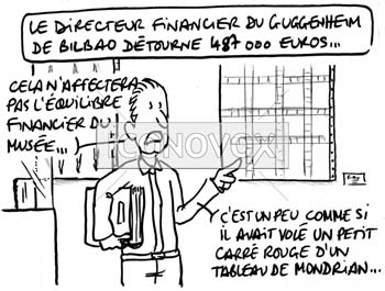dessin de Chalvin, réf. 0025-0518