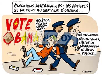 dessin de Chalvin, r&eacute;f. 0025-0534