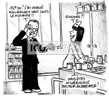 dessin de Chalvin, réf. 0025-0564