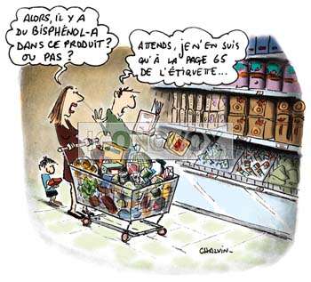 dessin de Chalvin, réf. 0025-0598
