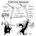 dessin de Chalvin, r&eacute;f. 0025-0614