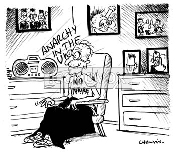 dessin de Chalvin, réf. 0025-0626