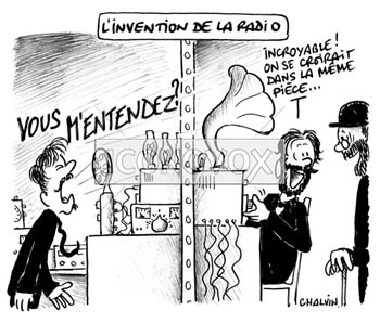 dessin de Chalvin, réf. 0025-0649
