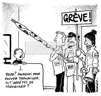 dessin de Chalvin, réf. 0025-0663