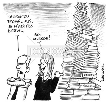 dessin de Chalvin, réf. 0025-0759