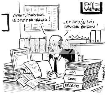 dessin de Chalvin, réf. 0025-0760