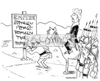dessin de Chalvin, réf. 0025-0794
