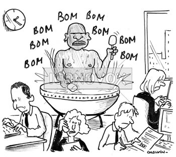 dessin de Chalvin, réf. 0025-0840