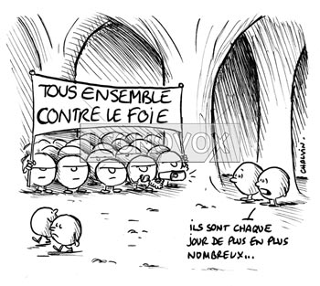 dessin de Chalvin, réf. 0025-0886