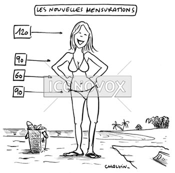 dessin de Chalvin, réf. 0025-0933