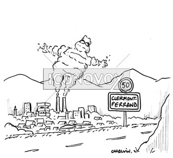 dessin de Chalvin, réf. 0025-1111