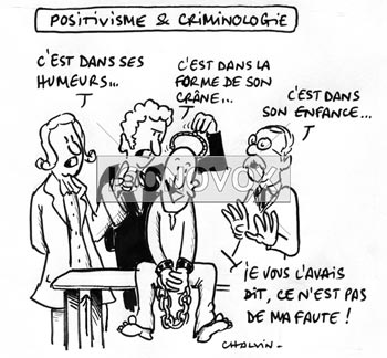 dessin de Chalvin, réf. 0025-1182