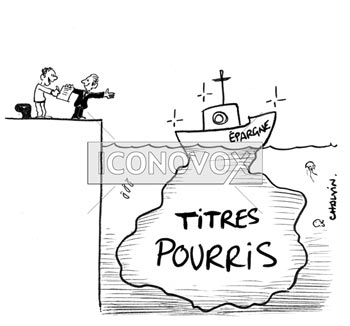 dessin de Chalvin, réf. 0025-1202