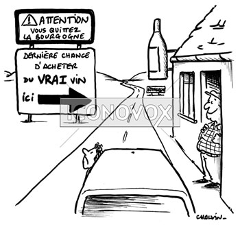 dessin de Chalvin, réf. 0025-1282
