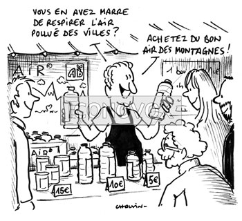 dessin de Chalvin, réf. 0025-1321