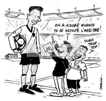 dessin de Chalvin, réf. 0025-1325