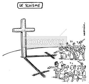 dessin de Chalvin, réf. 0025-1332