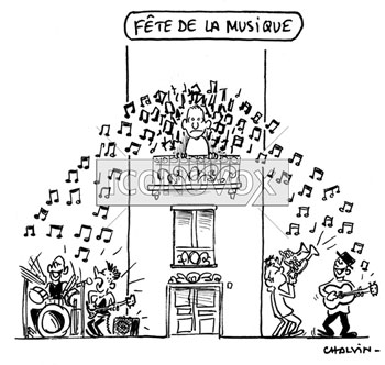 dessin de Chalvin, réf. 0025-1343