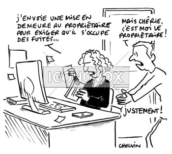 dessin de Chalvin, réf. 0025-1379