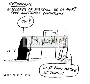 dessin de Chimulus, réf. 0071-0001