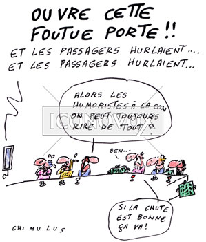 dessin de Chimulus, réf. 0071-0016