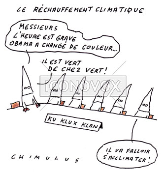 dessin de Chimulus, réf. 0071-0033