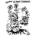 Coco, réf. 0061-0001