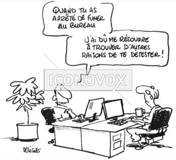 dessin de Deligne, réf. 0063-0011