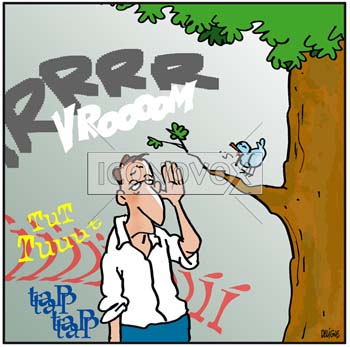 dessin de Deligne, réf. 0063-0018