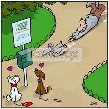 dessin de Deligne, réf. 0063-0021