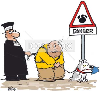 dessin de Deligne, réf. 0063-0023