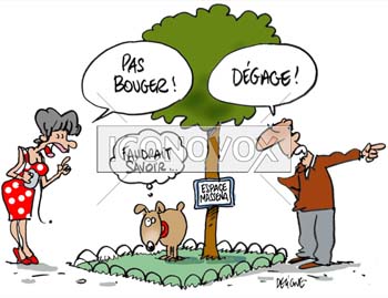 dessin de Deligne, réf. 0063-0025