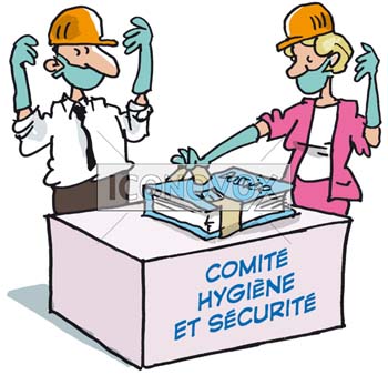 dessin de Deligne, réf. 0063-0026