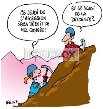 dessin de Deligne, réf. 0063-0030