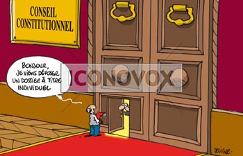 dessin de Deligne, réf. 0063-0031