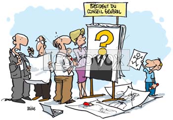 dessin de Deligne, réf. 0063-0032