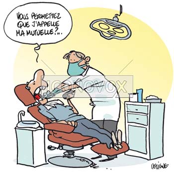 dessin de Deligne, réf. 0063-0035