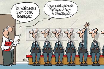 dessin de Deligne, réf. 0063-0036