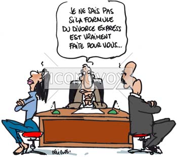 dessin de Deligne, réf. 0063-0038