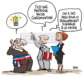 dessin de Deligne, réf. 0063-0039